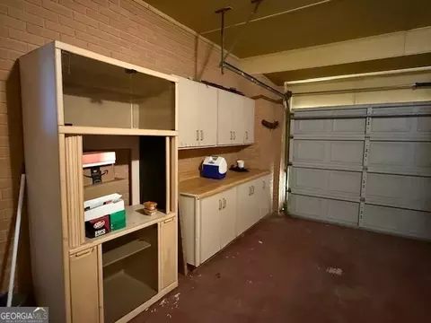 2939 Harrison Pringle Rd, Harrison, GA 31035 photo 33