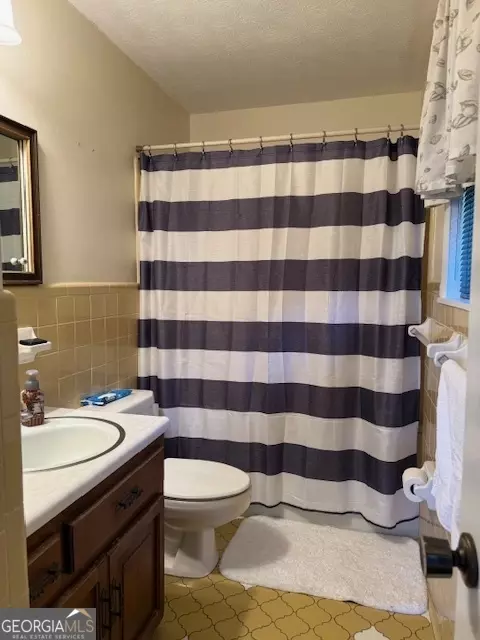 2939 Harrison Pringle Rd, Harrison, GA 31035 photo 30