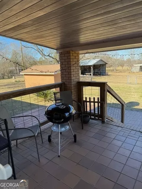 2939 Harrison Pringle Rd, Harrison, GA 31035 photo 31