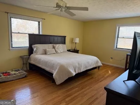 2939 Harrison Pringle Rd, Harrison, GA 31035 photo 28