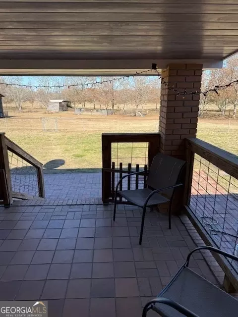 2939 Harrison Pringle Rd, Harrison, GA 31035 photo 32