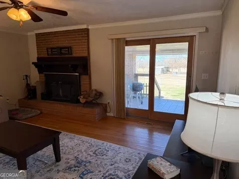 2939 Harrison Pringle Rd, Harrison, GA 31035 photo 13