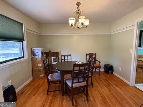 2939 Harrison Pringle Rd, Harrison, GA 31035 photo 17