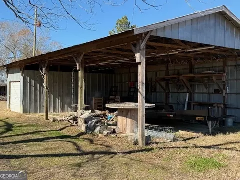 2939 Harrison Pringle Rd, Harrison, GA 31035 photo 8