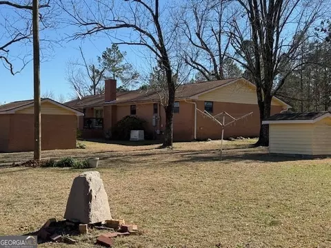 2939 Harrison Pringle Rd, Harrison, GA 31035 photo 11