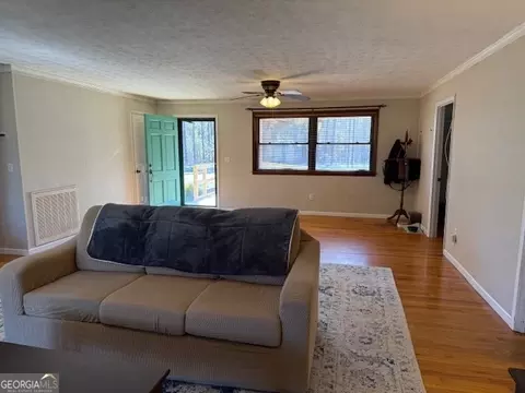 2939 Harrison Pringle Rd, Harrison, GA 31035 photo 14
