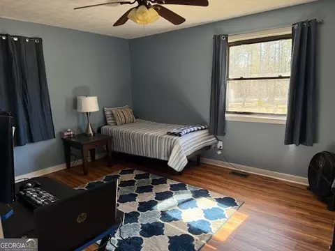 2939 Harrison Pringle Rd, Harrison, GA 31035 photo 27