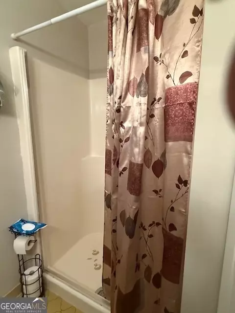 2939 Harrison Pringle Rd, Harrison, GA 31035 photo 19