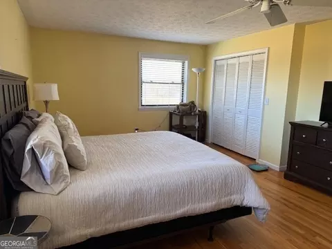 2939 Harrison Pringle Rd, Harrison, GA 31035 photo 29