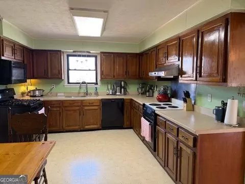 2939 Harrison Pringle Rd, Harrison, GA 31035 photo 15