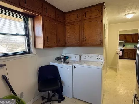 2939 Harrison Pringle Rd, Harrison, GA 31035 photo 22