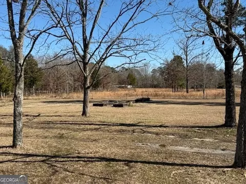 2939 Harrison Pringle Rd, Harrison, GA 31035 photo 5