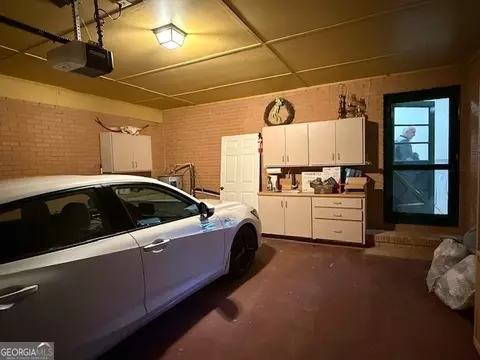 2939 Harrison Pringle Rd, Harrison, GA 31035 photo 34