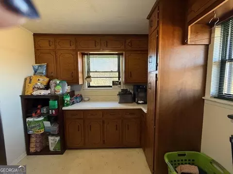 2939 Harrison Pringle Rd, Harrison, GA 31035 photo 21