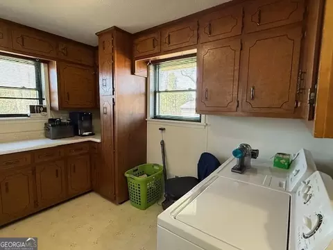 2939 Harrison Pringle Rd, Harrison, GA 31035 photo 20
