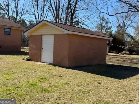2939 Harrison Pringle Rd, Harrison, GA 31035 photo 9