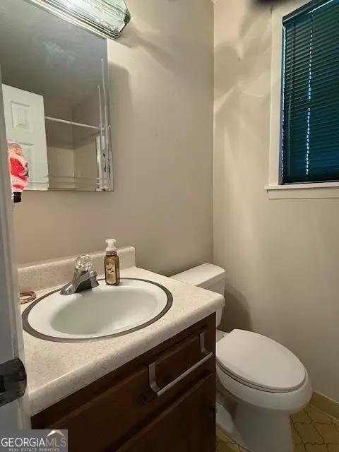 2939 Harrison Pringle Rd, Harrison, GA 31035 photo 18