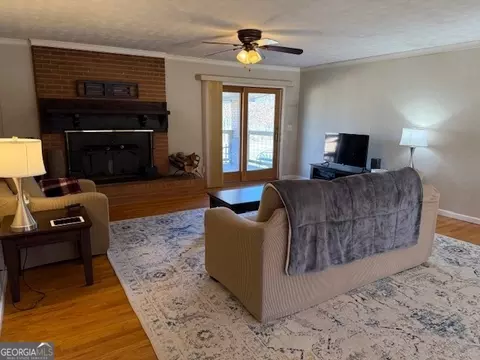 2939 Harrison Pringle Rd, Harrison, GA 31035 photo 12