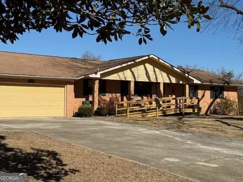 2939 Harrison Pringle Rd, Harrison, GA 31035 photo 4