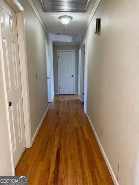 2939 Harrison Pringle Rd, Harrison, GA 31035 photo 23