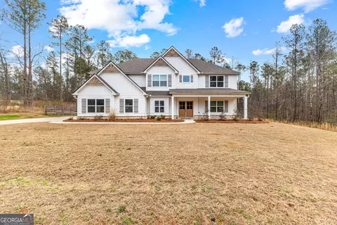123 Upland Reserve Dr, Senoia, GA 30276