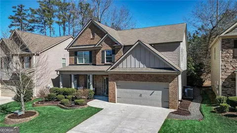 209 Providence Walk Ct, Canton, GA 30114