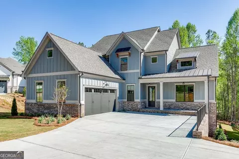 2789 Roller Mill Dr, Jefferson, GA 30549
