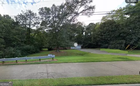 11085 State Bridge Rd, Alpharetta, GA 30022