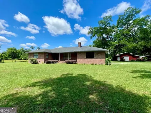 4220 S Us Hwy 41 #0, Tifton, GA 31794