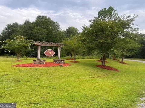 156 Shellcracker Rd, Vienna, GA 31092 photo 3