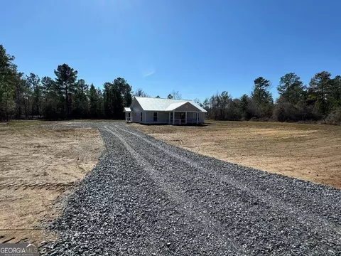 156 Shellcracker Rd, Vienna, GA 31092 photo 19