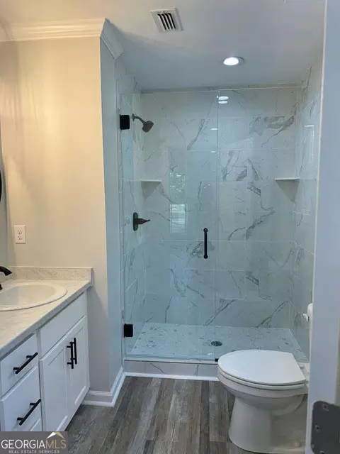 156 Shellcracker Rd, Vienna, GA 31092 photo 8