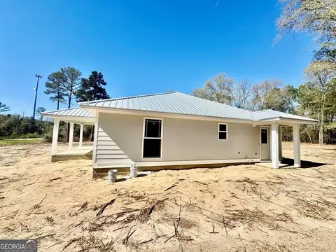 156 Shellcracker Rd, Vienna, GA 31092 photo 16