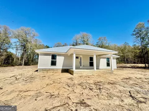 156 Shellcracker Rd, Vienna, GA 31092 photo 18