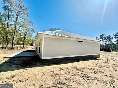 156 Shellcracker Rd, Vienna, GA 31092 photo 17