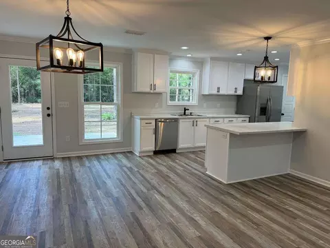 156 Shellcracker Rd, Vienna, GA 31092 photo 4