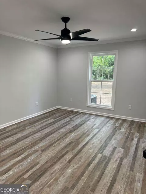 156 Shellcracker Rd, Vienna, GA 31092 photo 11