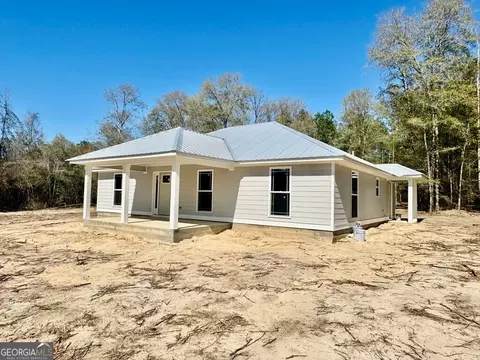 156 Shellcracker Rd, Vienna, GA 31092 photo 15
