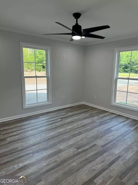 156 Shellcracker Rd, Vienna, GA 31092 photo 6