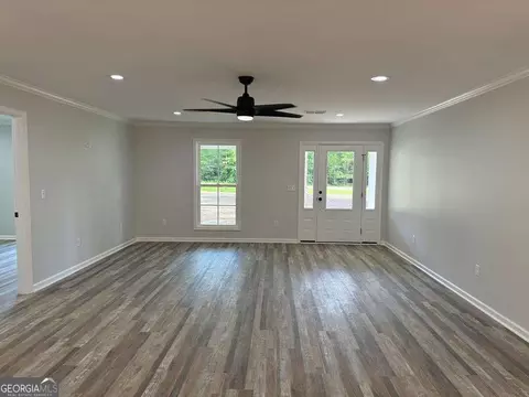 156 Shellcracker Rd, Vienna, GA 31092 photo 14