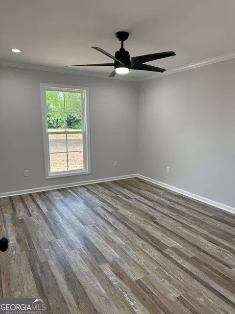 156 Shellcracker Rd, Vienna, GA 31092 photo 12