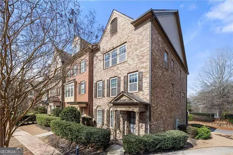 508 Micayne Cir SE, Smyrna, GA 30082