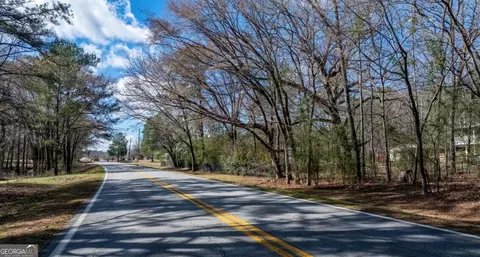 4 Points Rd, Jackson, GA 30233 photo 4