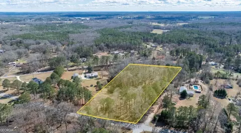 4 Points Rd, Jackson, GA 30233 photo 2