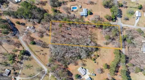 4 Points Rd, Jackson, GA 30233 photo 3