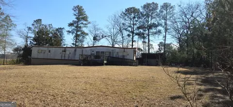 3950 Dawson Rd, Warrenton, GA 30828