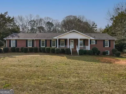 1560 Sever Rd, Lawrenceville, GA 30043