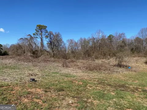0 Russell Woods Dr #LOT 7, Mount Airy, GA 30563