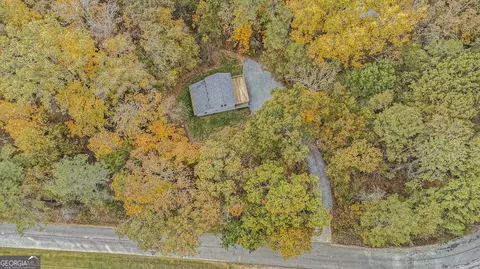 115 Bruce Rd, Douglasville, GA 30134