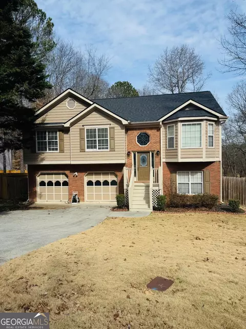 4155 Gables Pl, Buford, GA 30519